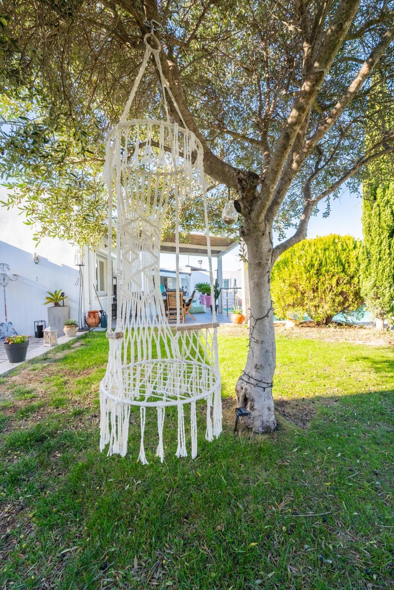Domaine De La Sourco - Villa, Maisons & Chalet, Magnifique Havre De Paix En Provence Trans-en-Provence Buitenkant foto